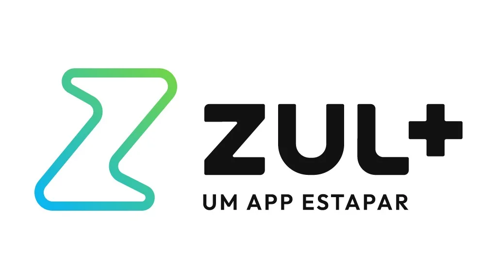 Zul PNG
