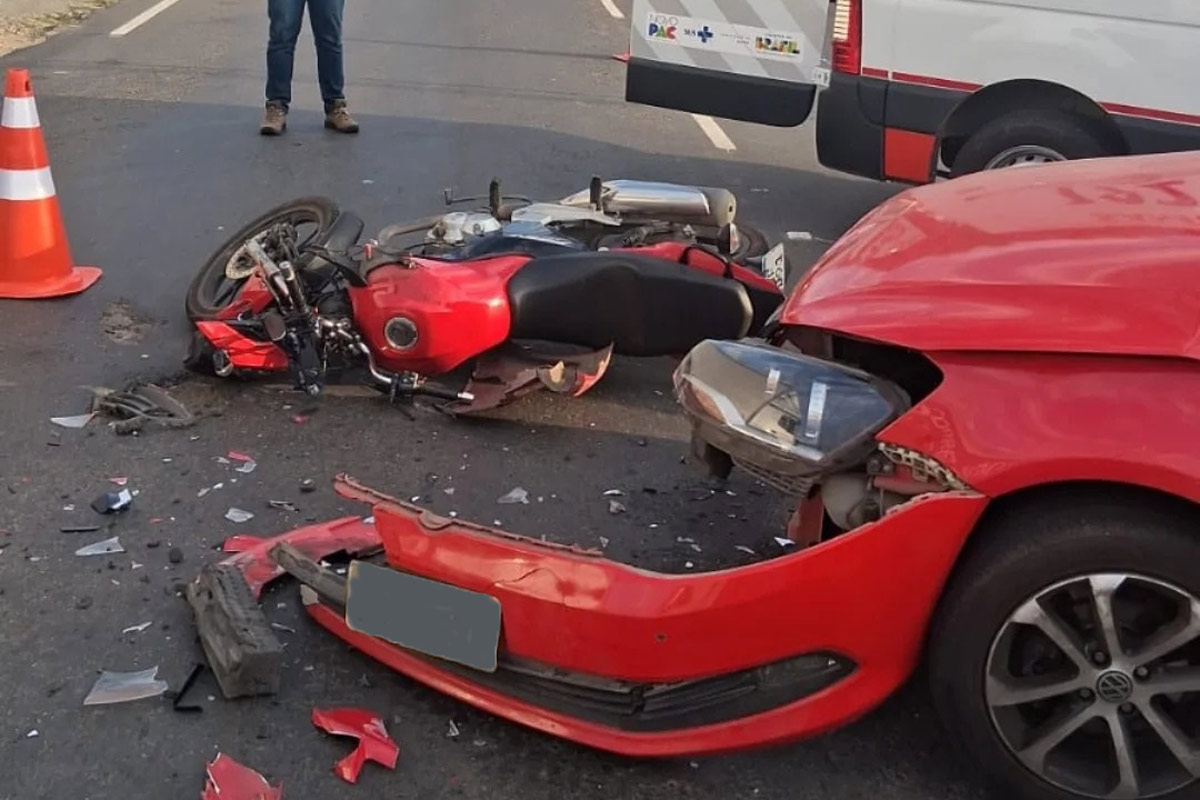 Imagem: 