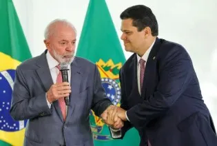 Cegueira eleitoral 1 alcolumbre 1