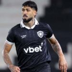 São Paulo x Botafogo: onde assistir, horário e prováveis escalações