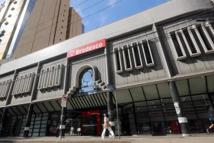bradesco juiz de fora felipe couri 1