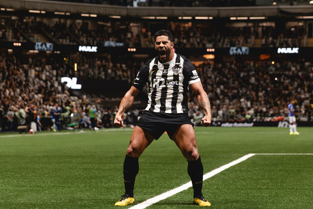 brasileirao hulk futebol