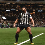 brasileirao hulk futebol