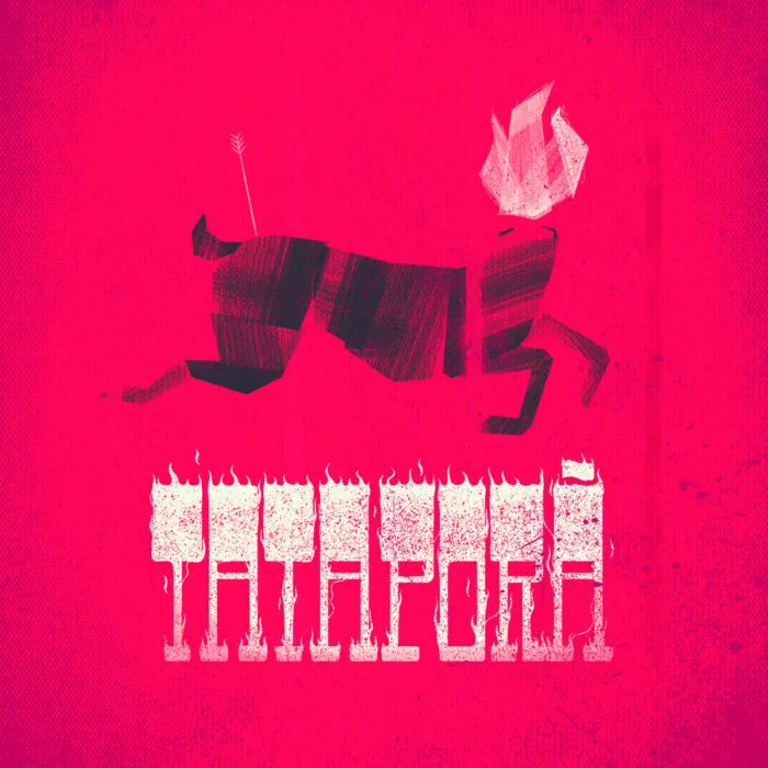 Caetano Brasil e a Big Band do Conservatório de Tatuí lançam álbum ‘Tataporã’ 3 caetano brasil e big band