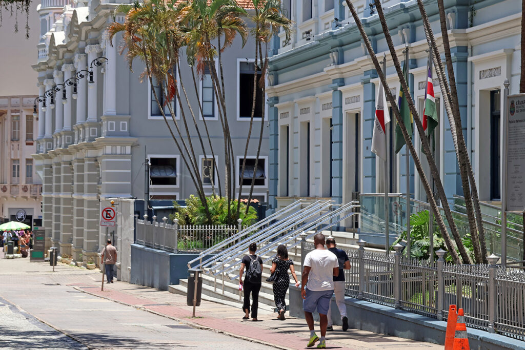 camara juiz de fora leonardo costa
