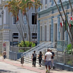 Câmara Municipal discute avanço da hepatite A em JF em audiência pública