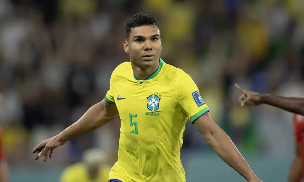 casemiro172
