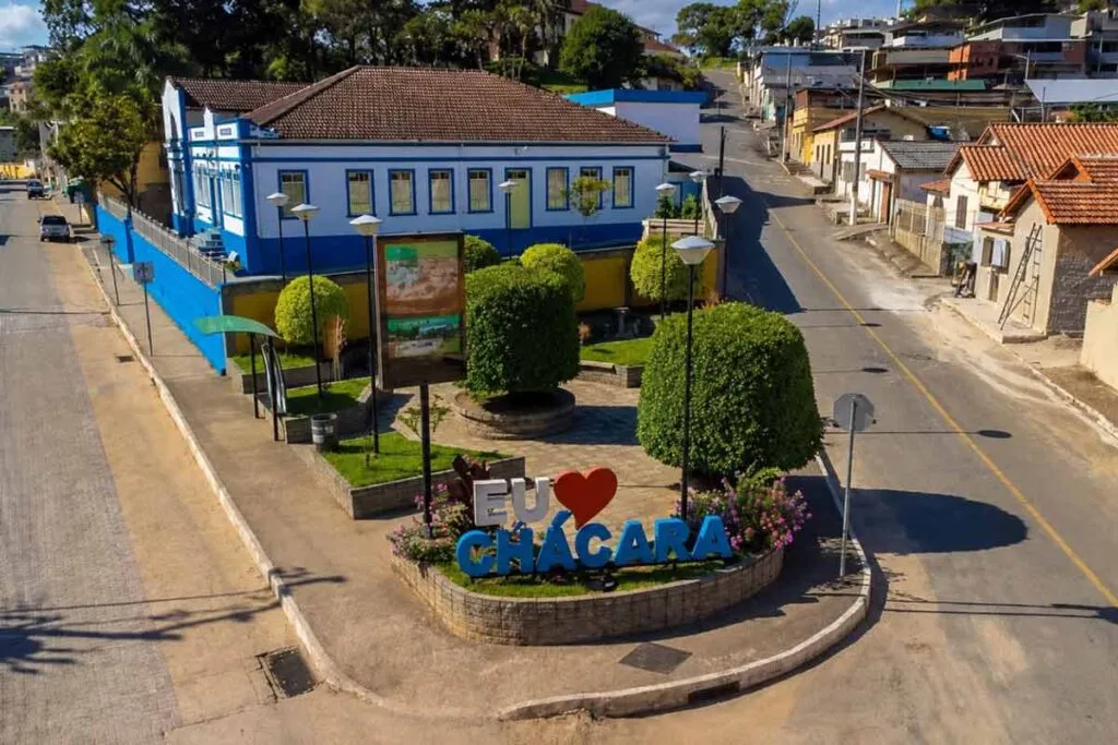 cassação