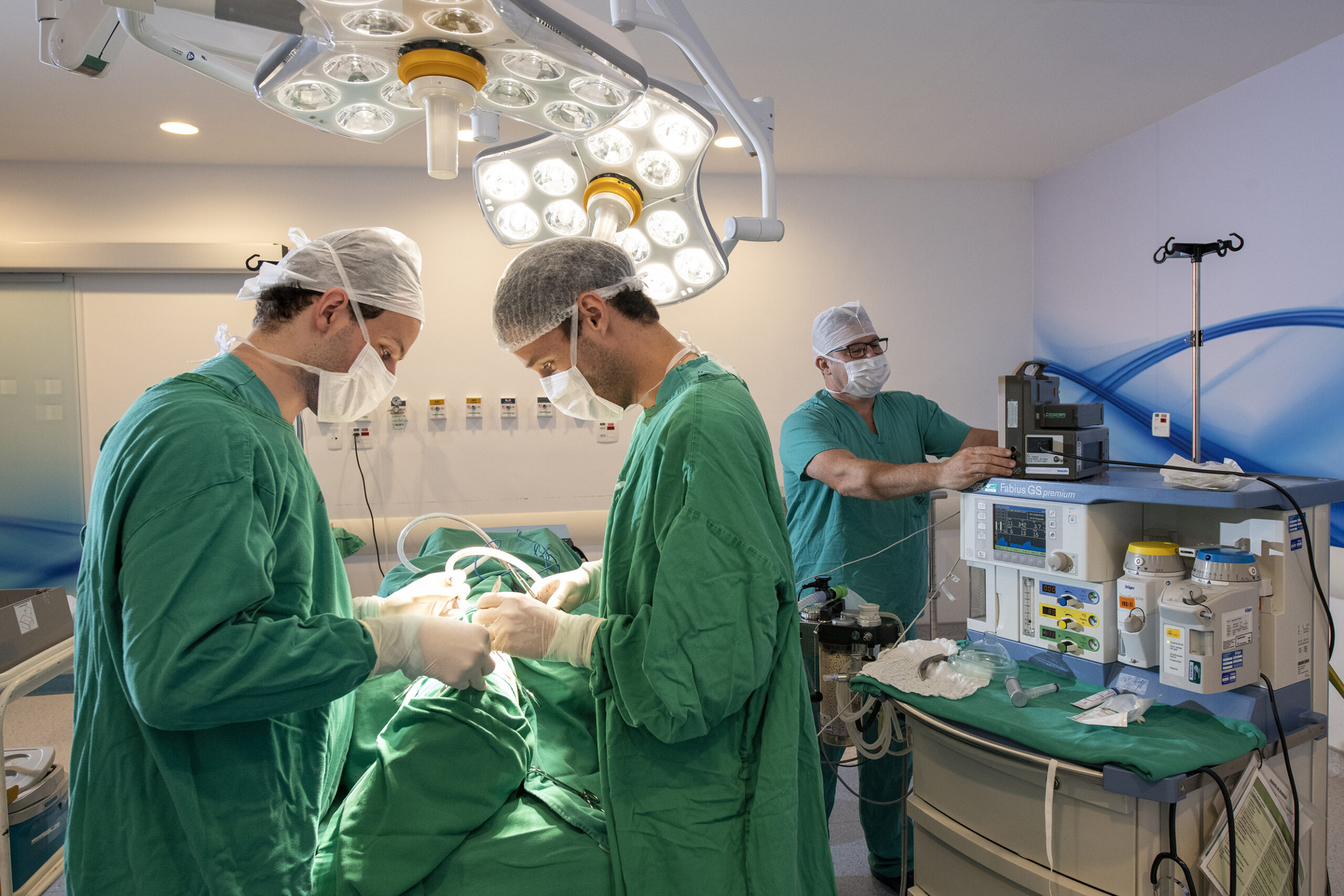cirurgia plástica cirurgia plástica