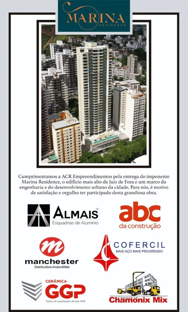 Coluna Cesar Romero – 24 e 25 de maio de 2026 9 coluna cesar romero