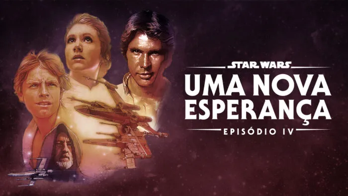 Dia da Toalha: 3 filmes geek para assistir e celebrar a cultura nerd 3 Dia da Toalha