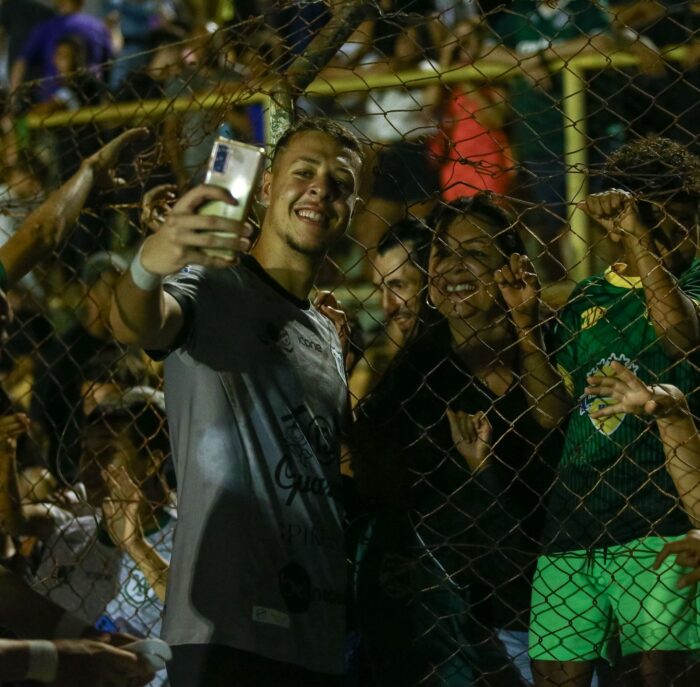 dia das maes caniato. foto arquivo pessoal