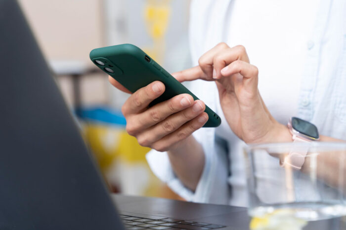 eSIM no Brasil 2025: como funciona, quais celulares aceitam e onde contratar 1 eSIM no Brasil 2025: como funciona, quais celulares aceitam e onde contratar