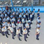 Projeto de escolas cívico-militares deve avançar na ALMG