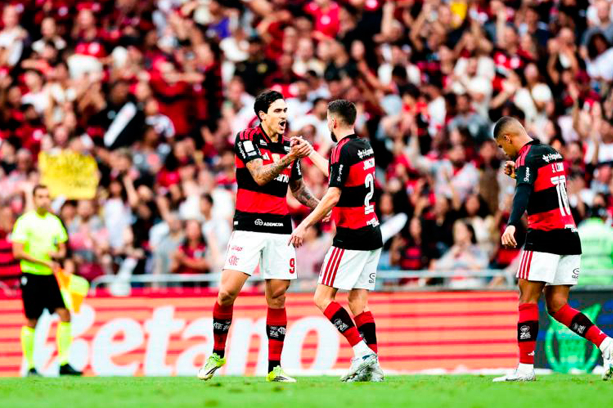 Imagem: 