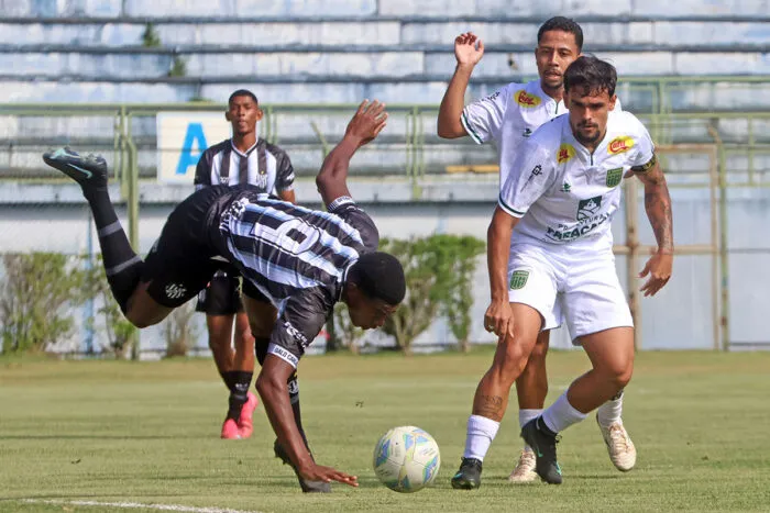 futebol juiz de fora by leonardo costa 1