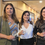 Coluna Cesar Romero – 21 de maio de 2026 14 galeria portinari 3