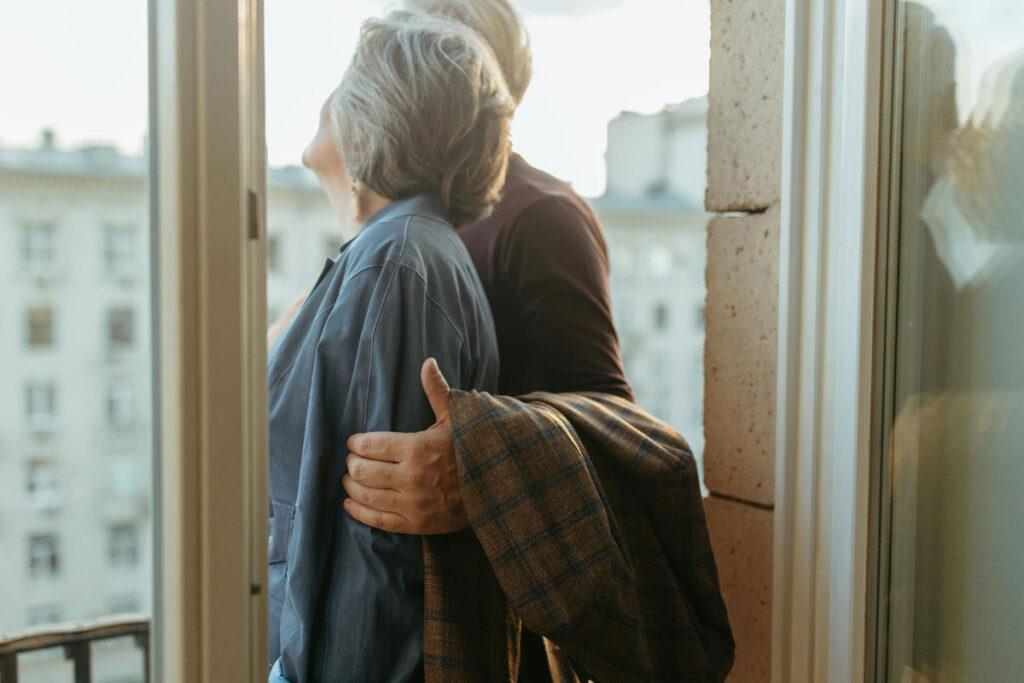 Geração 50+ deve responder por metade do consumo em saúde no Brasil em 2044 1 geracao 50 mais gasto saude foto pexels