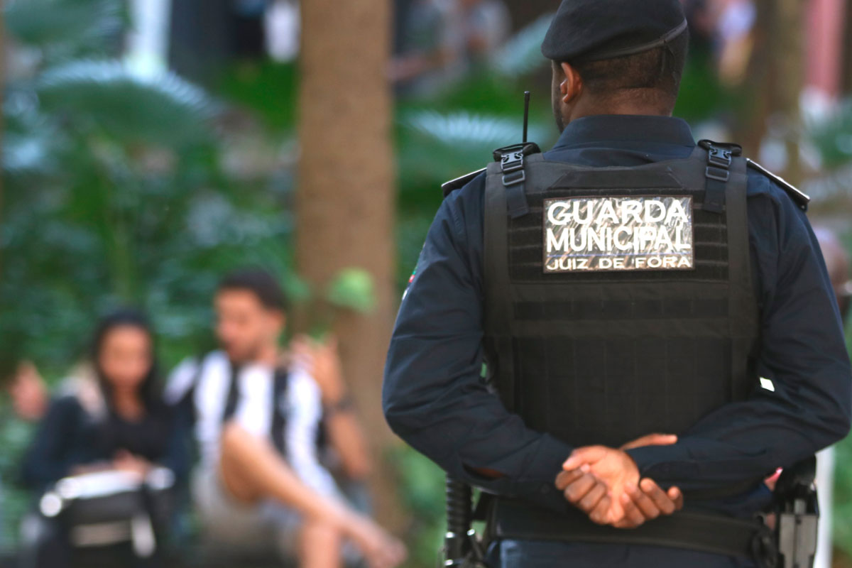 Imagem: 