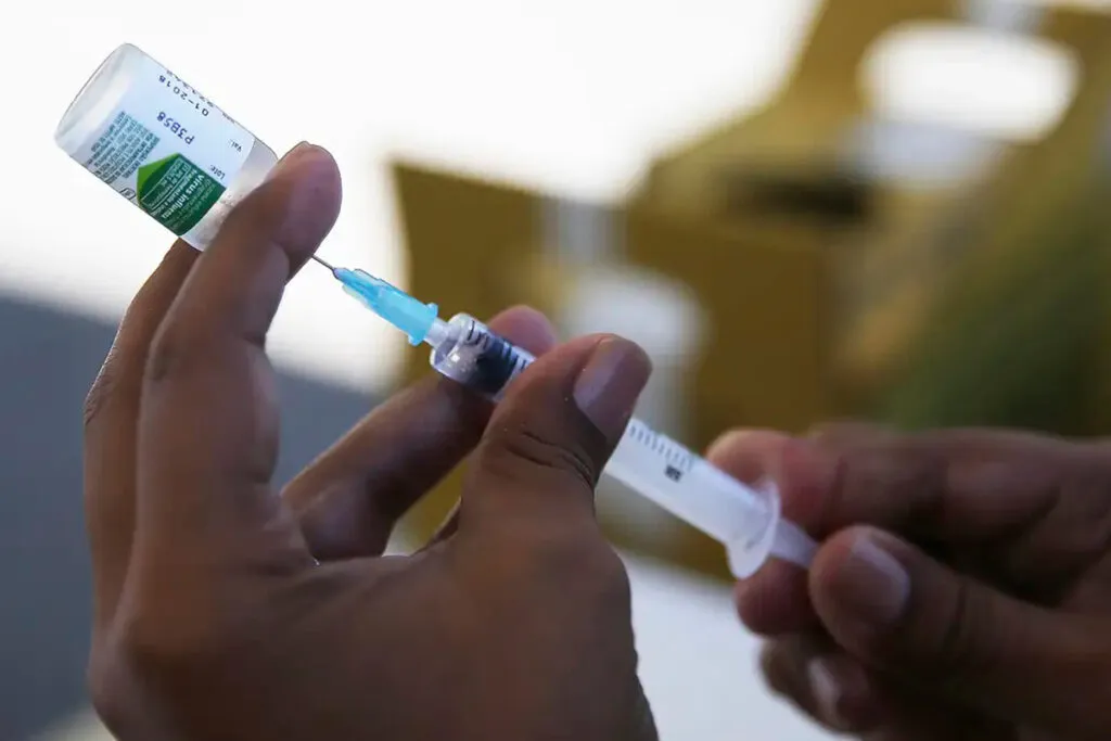 Juiz de Fora registra segunda morte por Hepatite A em 2026 1 não se sabe se segue em aberto tira isso 16:19 JF confirma segunda morte por Hepatite A em 2026; vítima morreu no início de maio no HMTJ