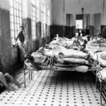 MPF pede indenização de R$ 13,7 milhões por venda de corpos do Hospital Colônia de Barbacena 39 hospital colonia foto luiz alfredo divulgacao