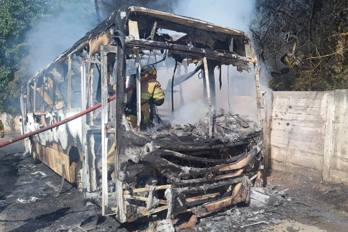 incêndio-campolide-minas