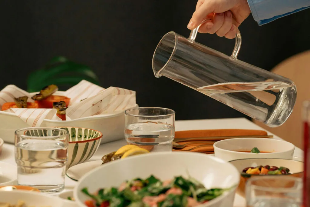 Jejum intermitente é mais eficaz que dieta tradicional para emagrecer? Veja o que diz a ciência 1 jejum intermitente foto pexels