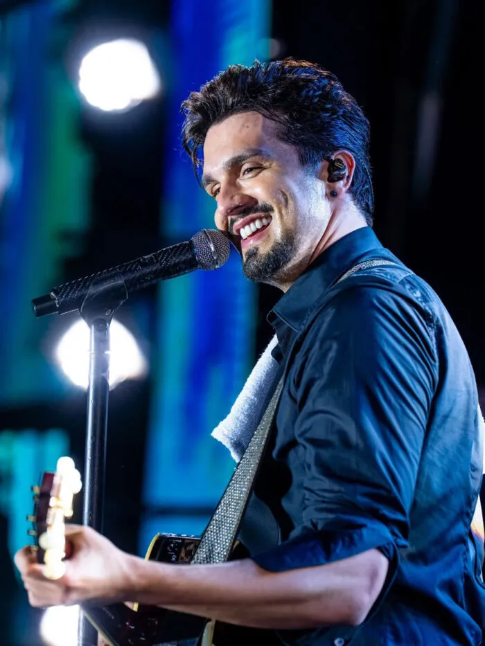 luan santana em juiz de fora