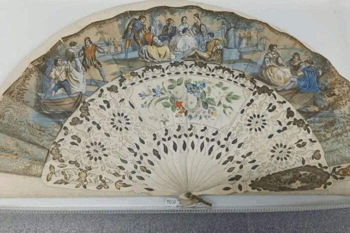 Museu Mariano Procópio reabre com exposições inéditas