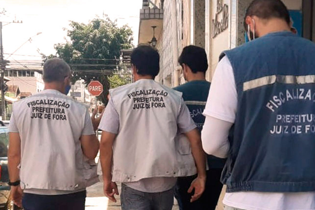 Imagem: 