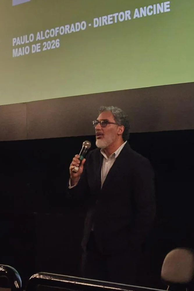 paulo ancine