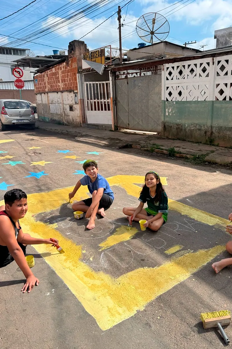 por-jf-copa-bairro-indutrial-arquivo-pessoal-crianças por-jf-copa-bairro-indutrial-arquivo-pessoal-crianças