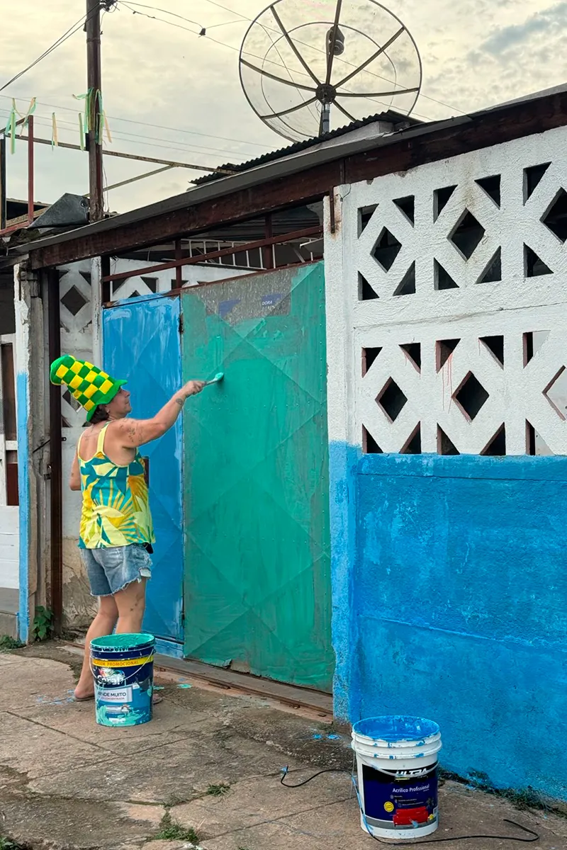 por-jf-copa-bairro-indutrial-arquivo-pessoal-portão por-jf-copa-bairro-indutrial-arquivo-pessoal-portão