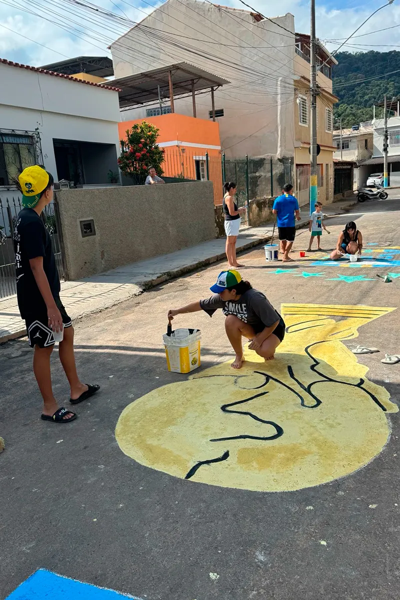 por-jf-copa-bairro-indutrial-arquivo-pessoal-taça por-jf-copa-bairro-indutrial-arquivo-pessoal-taça