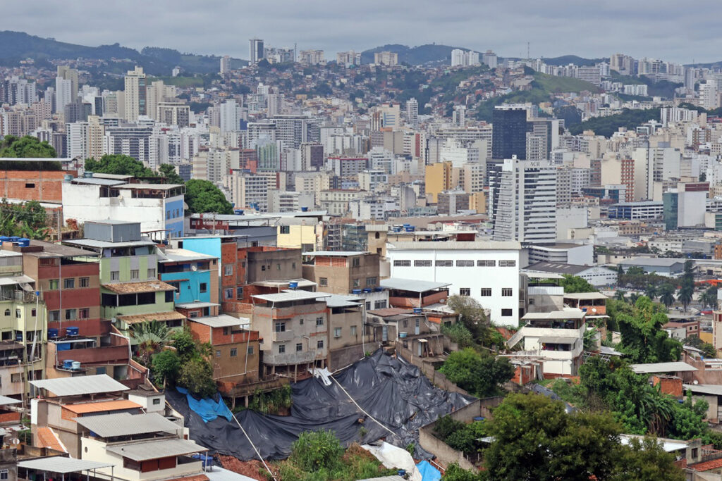por jf tribuna de minas leonardo costa