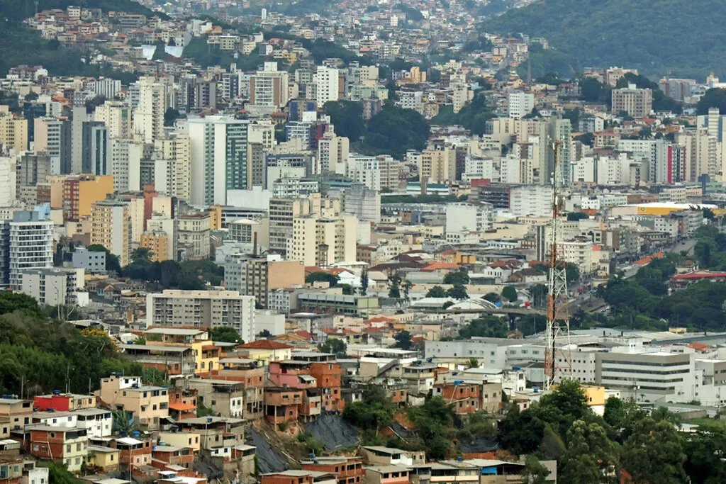 por juizdefora tribuna de minas leonardo costa