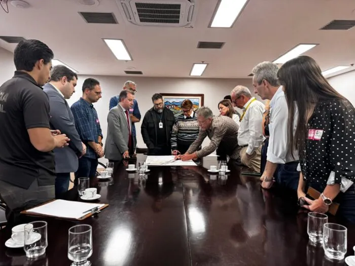 reuniao pf e pjf