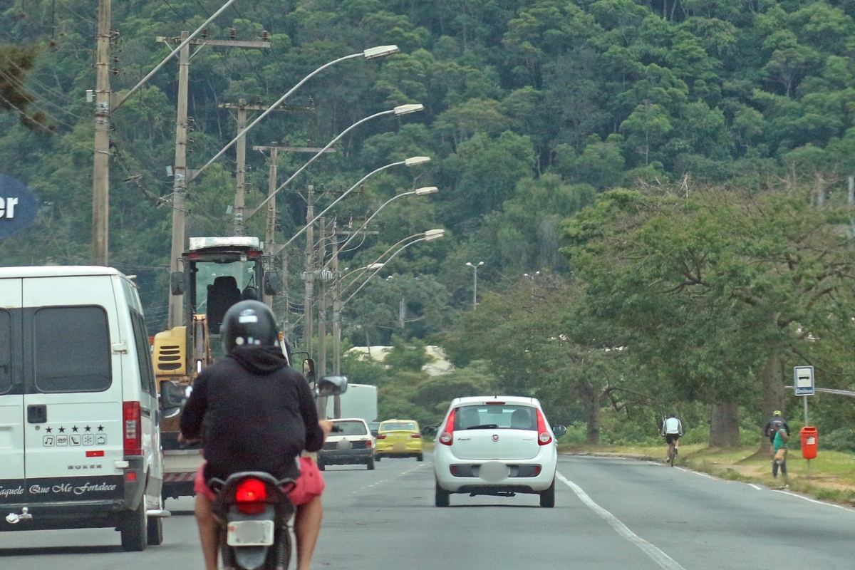 Imagem: 