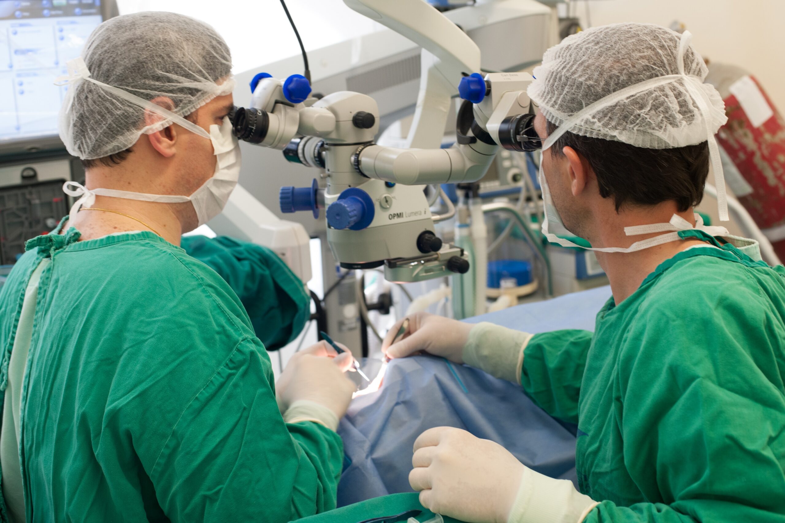 transplante cornea 2 KM2_5000 transplante cornea 2 KM2_5000