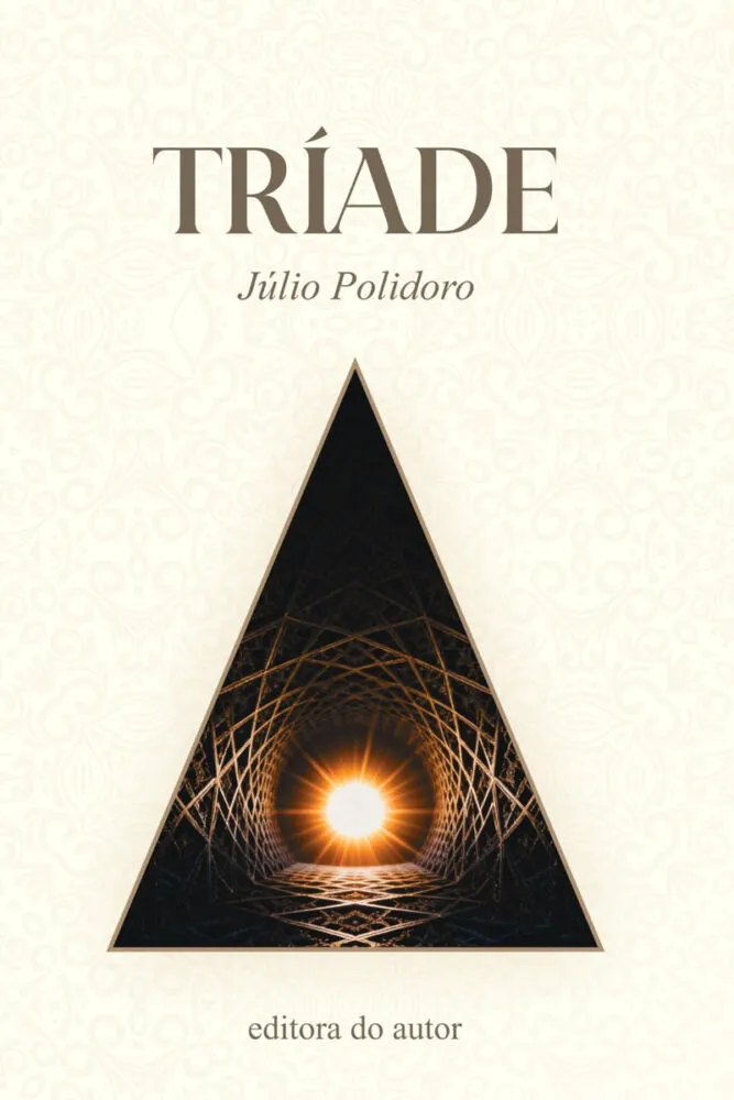 tríade julio polidoro