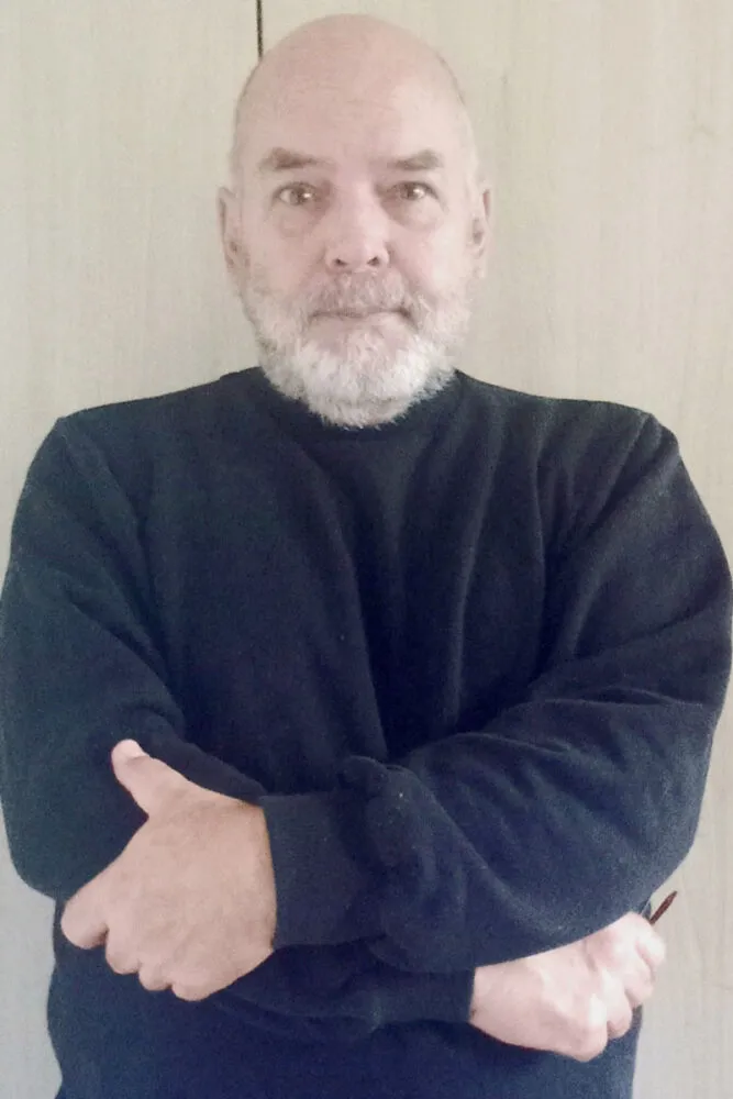 tríade julio polidoro