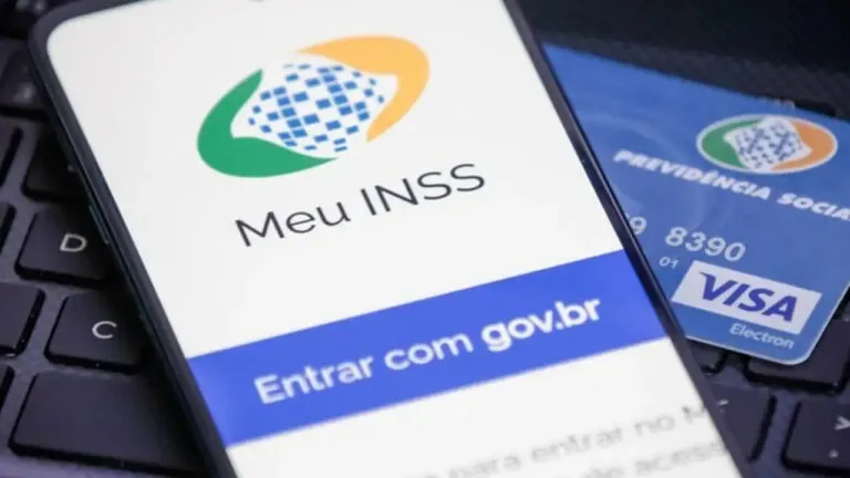 Como contribuição ao INSS pode travar aposentadoria mais alta no Brasil