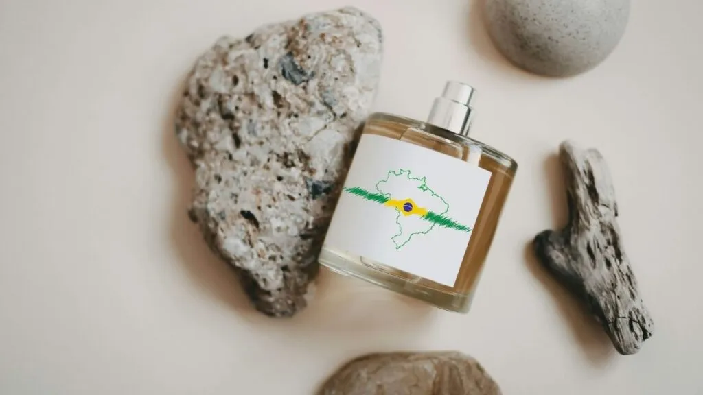 Perfumes nacionais que grudam na pele e custam menos de R$ 350