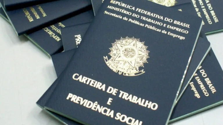 Benefício dos trabalhadores passa por atualização obrigatória em novo sistema