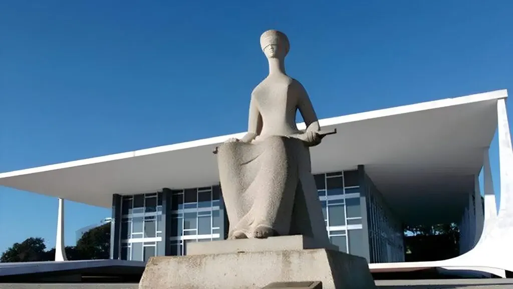 STF derruba a idade mínima e esses trabalhadores podem se aposentar antes dos 55 anos