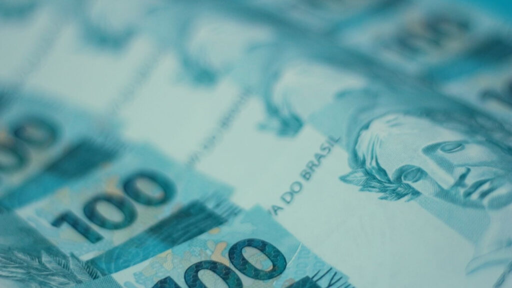 Empresa supostamente operada por líder religioso recebe R$ 18 milhões de entidade investigada