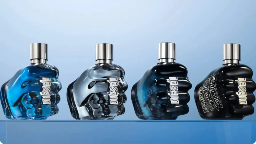 Qual é o perfume de Neymar? Nem Boticário, nem Natura: jogador da seleção usa fragrância que está há anos no mercado