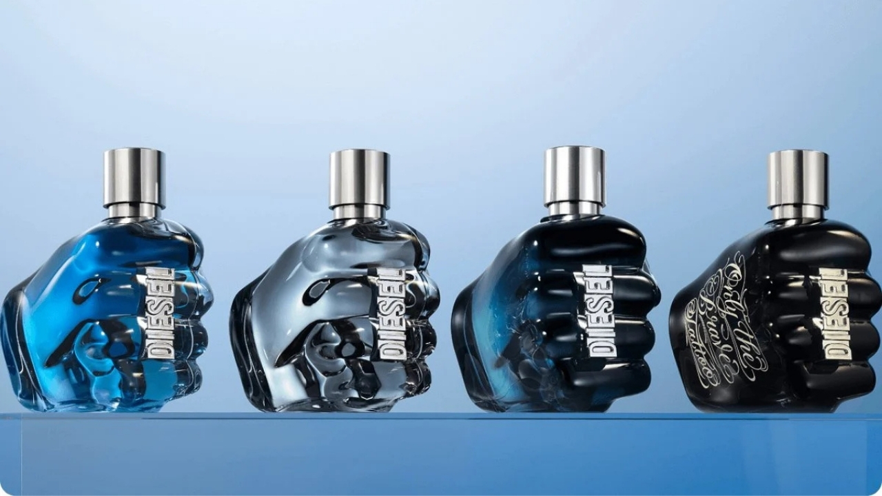 Qual é o perfume de Neymar? Nem Boticário, nem Natura: jogador da seleção usa fragrância que está há anos no mercado
