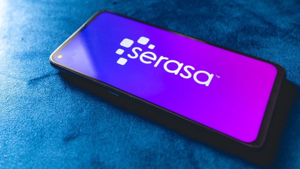 Empresa acusa Serasa de usar milhões de dados biométricos indevidamente