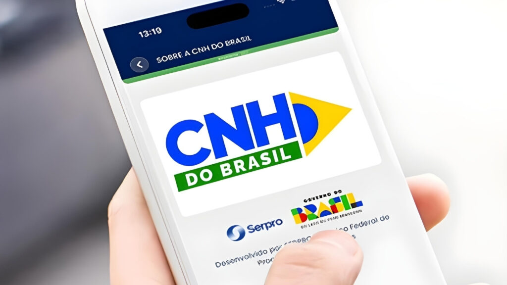 União terá de corrigir situação de profissionais do programa CNH do Brasil
